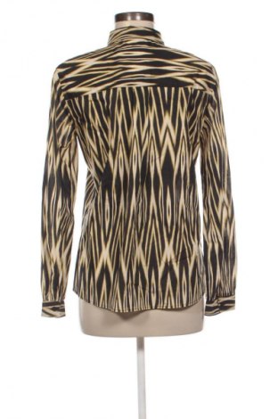 Női ing Gerry Weber, Méret M, Szín Sokszínű, Ár 33 389 Ft