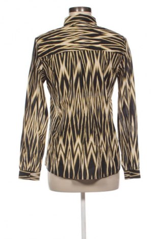 Damska koszula Gerry Weber, Rozmiar M, Kolor Kolorowy, Cena 407,99 zł
