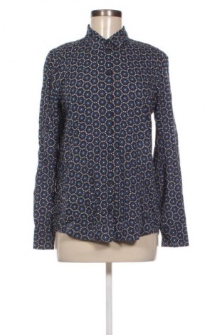 Dámska košeľa  Gerry Weber, Veľkosť L, Farba Viacfarebná, Cena  58,95 €