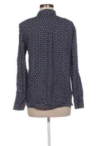 Dámska košeľa  Gerry Weber, Veľkosť L, Farba Viacfarebná, Cena  58,95 €