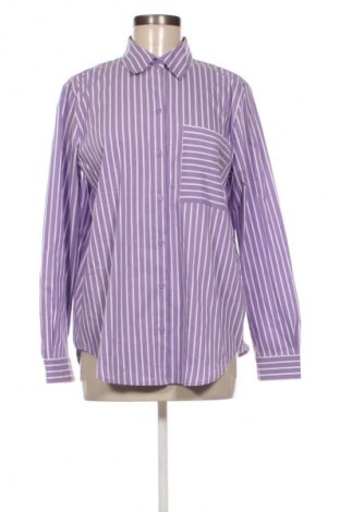 Cămașă de femei Gerry Weber, Mărime M, Culoare Multicolor, Preț 344,99 Lei