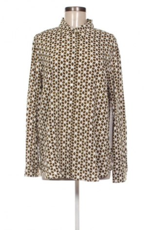 Damenbluse Gerry Weber, Größe XL, Farbe Mehrfarbig, Preis 68,99 €