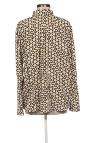 Damenbluse Gerry Weber, Größe XL, Farbe Mehrfarbig, Preis 68,99 €