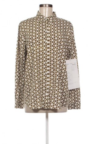 Cămașă de femei Gerry Weber, Mărime L, Culoare Multicolor, Preț 344,99 Lei