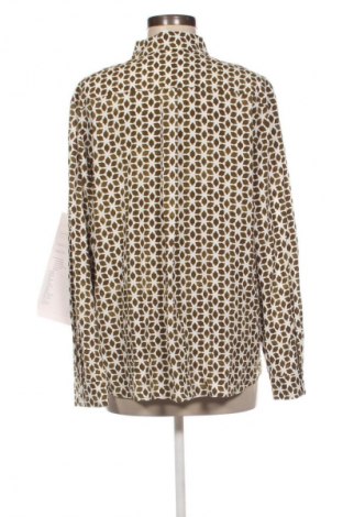 Cămașă de femei Gerry Weber, Mărime L, Culoare Multicolor, Preț 344,99 Lei