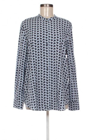 Damenbluse Gerry Weber, Größe L, Farbe Mehrfarbig, Preis 68,99 €