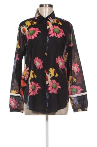 Dámska košeľa  Gerry Weber, Veľkosť L, Farba Viacfarebná, Cena  58,95 €
