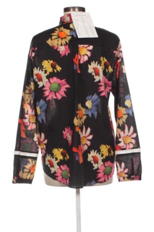 Dámska košeľa  Gerry Weber, Veľkosť L, Farba Viacfarebná, Cena  58,95 €