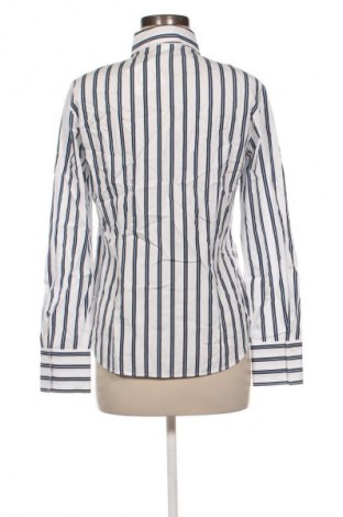 Damska koszula Gerry Weber, Rozmiar M, Kolor Kolorowy, Cena 407,99 zł