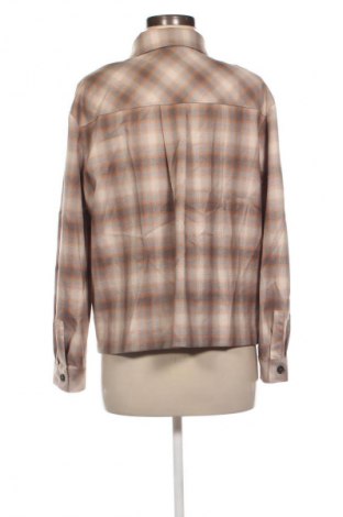 Damska koszula Gerry Weber, Rozmiar M, Kolor Kolorowy, Cena 407,99 zł