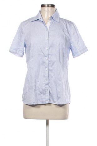 Damenbluse Gerry Weber, Größe M, Farbe Mehrfarbig, Preis € 19,99