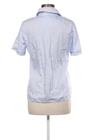 Damenbluse Gerry Weber, Größe M, Farbe Mehrfarbig, Preis € 19,99