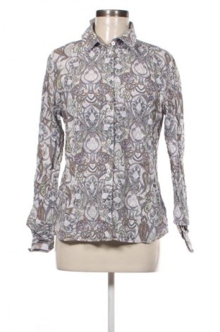 Damenbluse Gerry Weber, Größe L, Farbe Mehrfarbig, Preis 28,99 €
