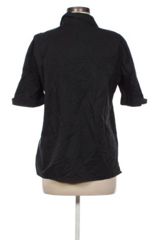 Damenbluse Gerry Weber, Größe L, Farbe Schwarz, Preis 19,99 €