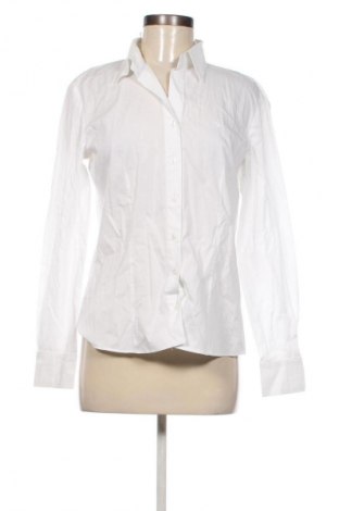 Dámska košeľa  Gerry Weber, Veľkosť M, Farba Biela, Cena  18,95 €