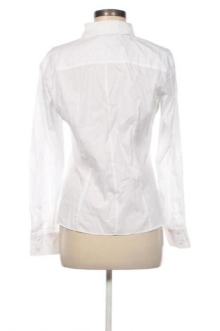 Dámska košeľa  Gerry Weber, Veľkosť M, Farba Biela, Cena  18,95 €