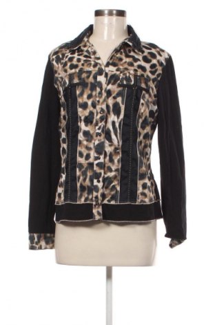 Dámska košeľa  Gerry Weber, Veľkosť M, Farba Viacfarebná, Cena  18,95 €
