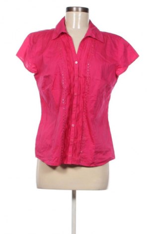 Damenbluse Gerry Weber, Größe M, Farbe Rosa, Preis 19,99 €