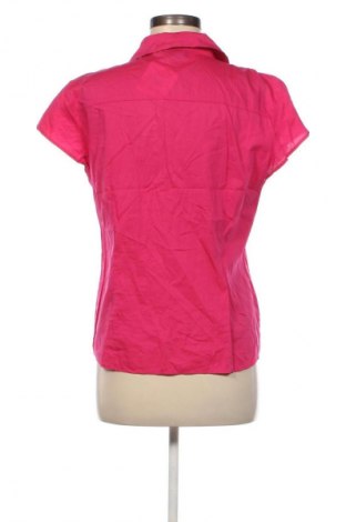 Damenbluse Gerry Weber, Größe M, Farbe Rosa, Preis 19,99 €