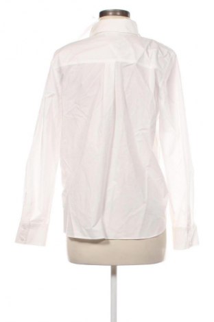 Дамска риза Gerry Weber, Размер M, Цвят Бял, Цена 127,99 лв.