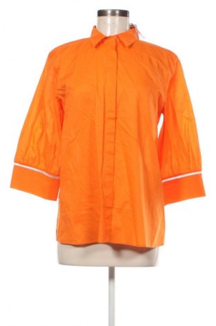 Cămașă de femei Gerry Weber, Mărime M, Culoare Portocaliu, Preț 429,99 Lei