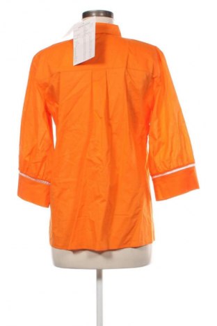 Cămașă de femei Gerry Weber, Mărime M, Culoare Portocaliu, Preț 429,99 Lei