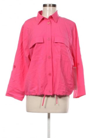 Damska koszula Gerry Weber, Rozmiar XL, Kolor Różowy, Cena 278,99 zł