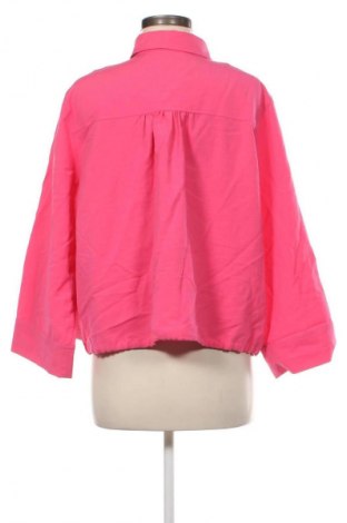Damska koszula Gerry Weber, Rozmiar XL, Kolor Różowy, Cena 278,99 zł