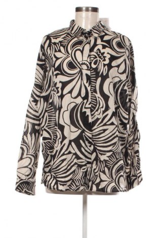 Дамска риза Gerry Weber, Размер XL, Цвят Многоцветен, Цена 127,99 лв.