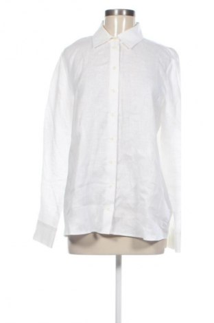 Damska koszula Gerry Weber, Rozmiar L, Kolor Biały, Cena 407,99 zł