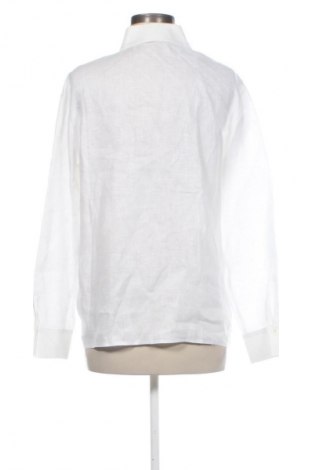 Damska koszula Gerry Weber, Rozmiar L, Kolor Biały, Cena 407,99 zł