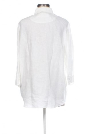 Дамска риза Gerry Weber, Размер XL, Цвят Бял, Цена 127,99 лв.