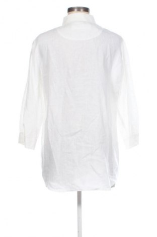 Damenbluse Gerry Weber, Größe L, Farbe Weiß, Preis 68,99 €