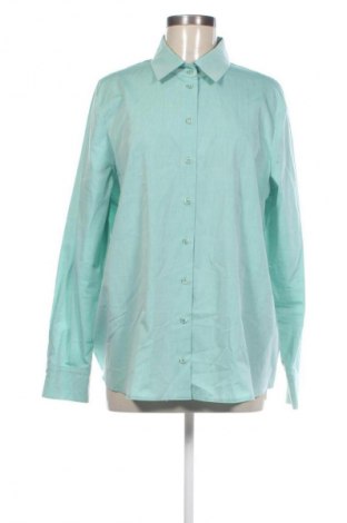 Női ing Gerry Weber, Méret XL, Szín Zöld, Ár 33 389 Ft