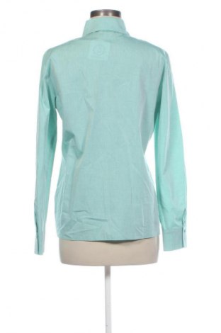 Női ing Gerry Weber, Méret M, Szín Zöld, Ár 33 389 Ft