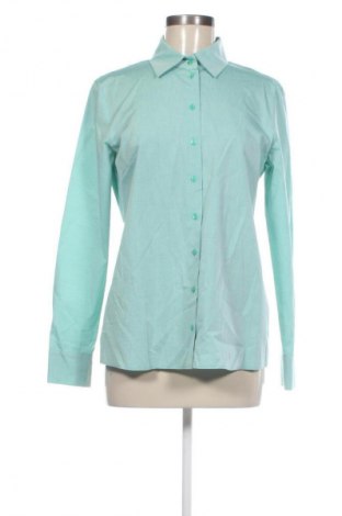 Női ing Gerry Weber, Méret M, Szín Zöld, Ár 33 389 Ft