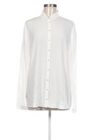 Дамска риза Gerry Weber, Размер L, Цвят Бял, Цена 127,99 лв.
