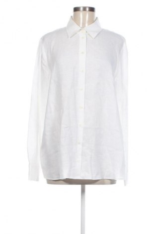 Női ing Gerry Weber, Méret XL, Szín Fehér, Ár 33 389 Ft