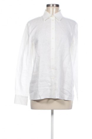Damska koszula Gerry Weber, Rozmiar M, Kolor Biały, Cena 407,99 zł