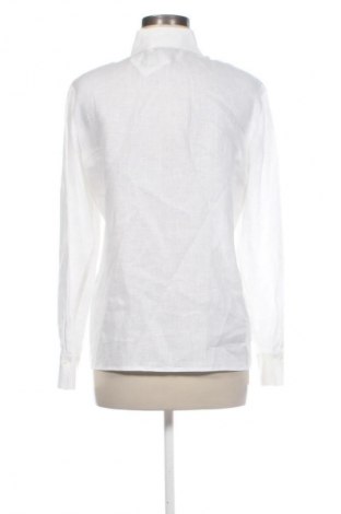 Damska koszula Gerry Weber, Rozmiar M, Kolor Biały, Cena 407,99 zł