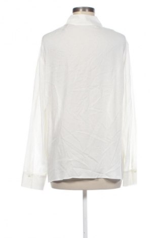 Дамска риза Gerry Weber, Размер XL, Цвят Бял, Цена 127,99 лв.