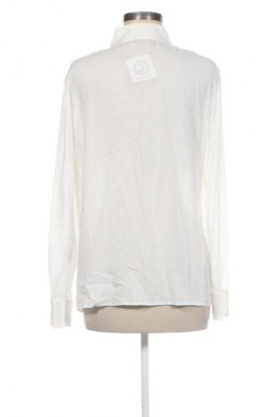 Cămașă de femei Gerry Weber, Mărime L, Culoare Alb, Preț 344,99 Lei