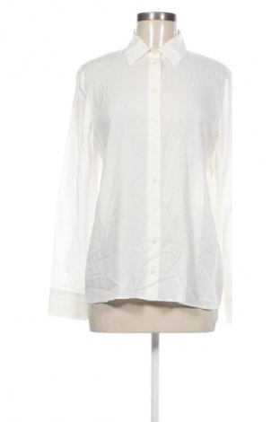 Női ing Gerry Weber, Méret M, Szín Fehér, Ár 33 389 Ft