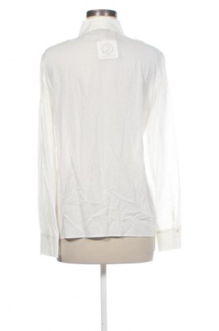 Női ing Gerry Weber, Méret M, Szín Fehér, Ár 33 389 Ft