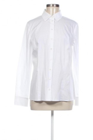 Damenbluse Gerry Weber, Größe L, Farbe Weiß, Preis € 86,99
