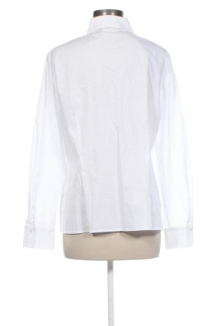 Damenbluse Gerry Weber, Größe L, Farbe Weiß, Preis € 86,99