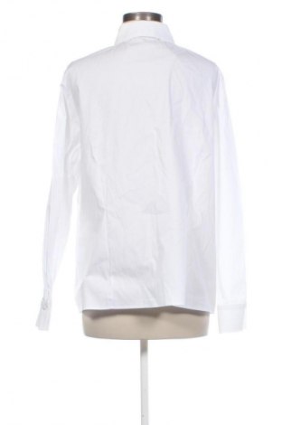 Дамска риза Gerry Weber, Размер XL, Цвят Бял, Цена 127,99 лв.