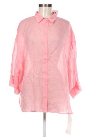 Damenbluse Gerry Weber, Größe XL, Farbe Rosa, Preis € 60,99