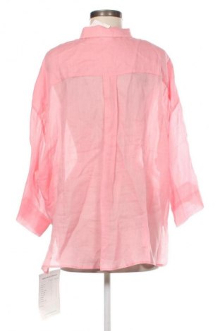 Damenbluse Gerry Weber, Größe XL, Farbe Rosa, Preis € 60,99
