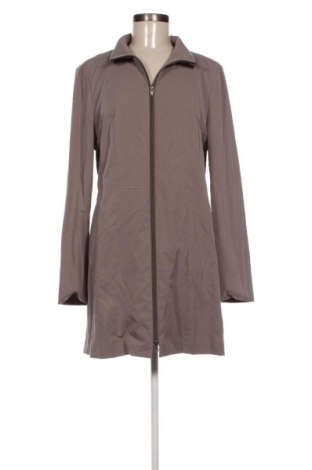 Дамска риза Gerry Weber, Размер M, Цвят Сив, Цена 104,99 лв.
